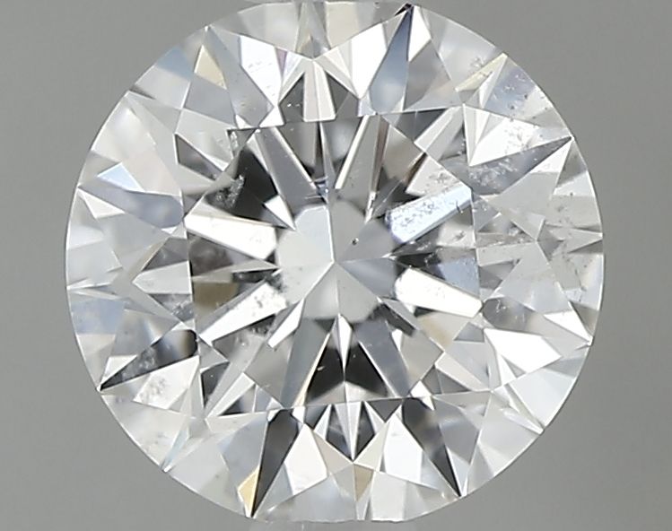 0.80 Carat