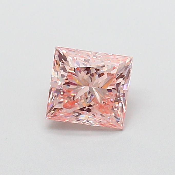 2.03 Carat