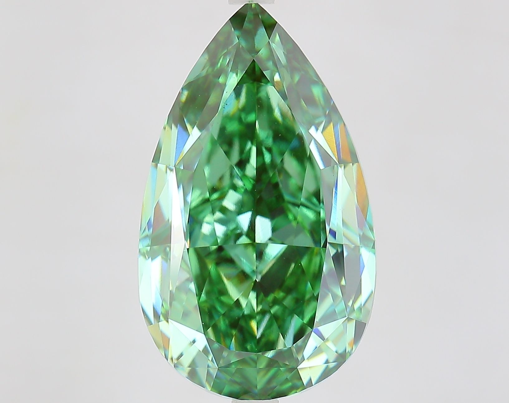 Diamond SEO Image