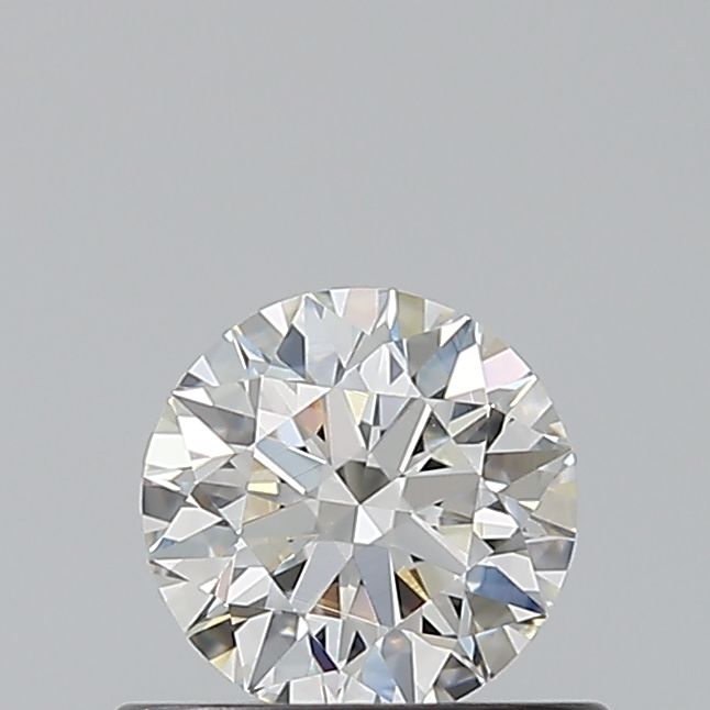 0.50 ct Round diamond
