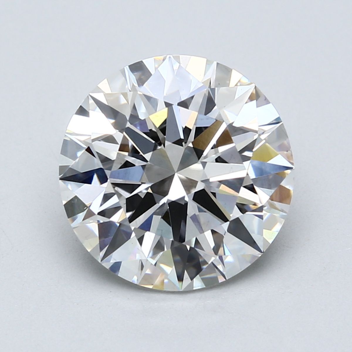 5.10 Carat