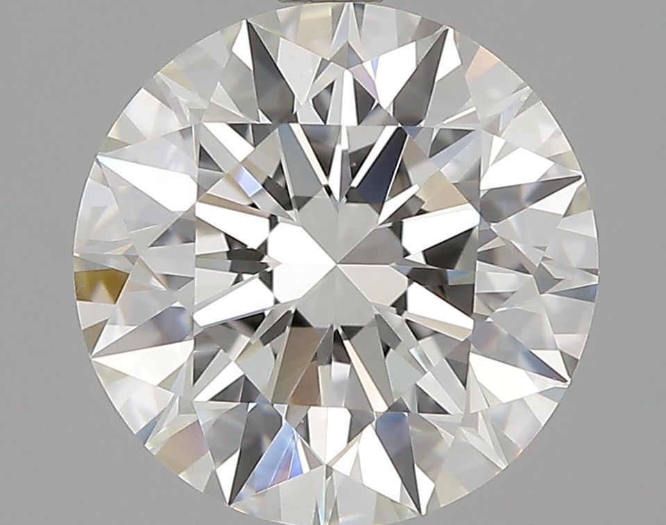 3.02 Carat