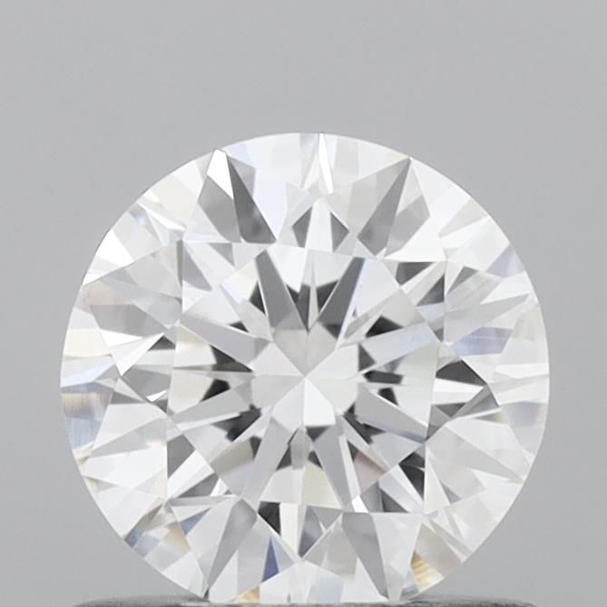 0.72 Carat
