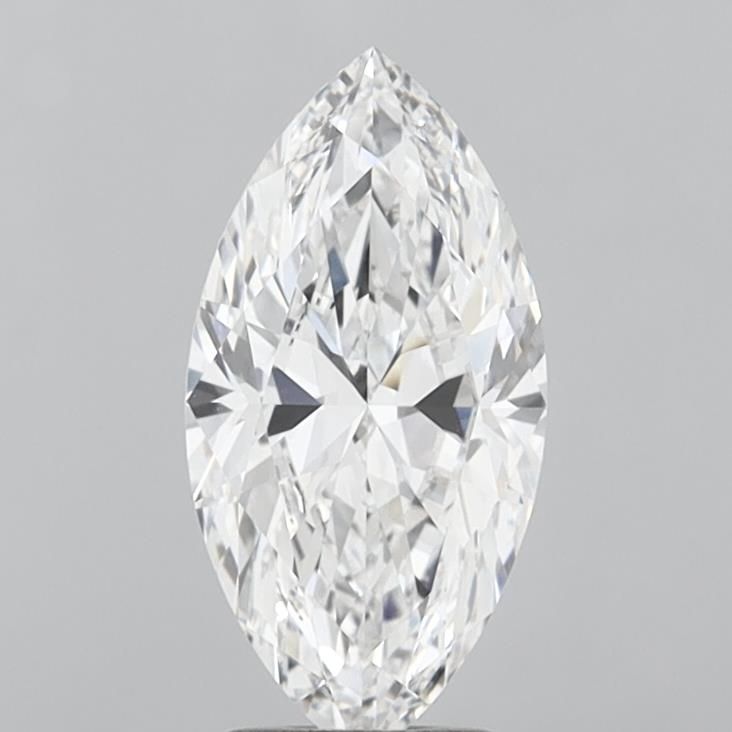 3.00 Carat