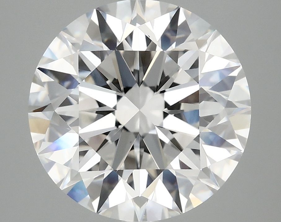 4.93 Carat