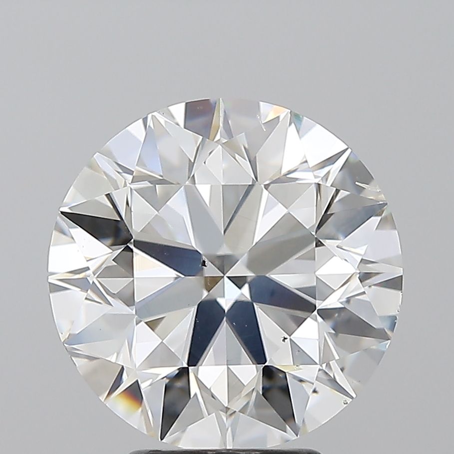4.01 Carat