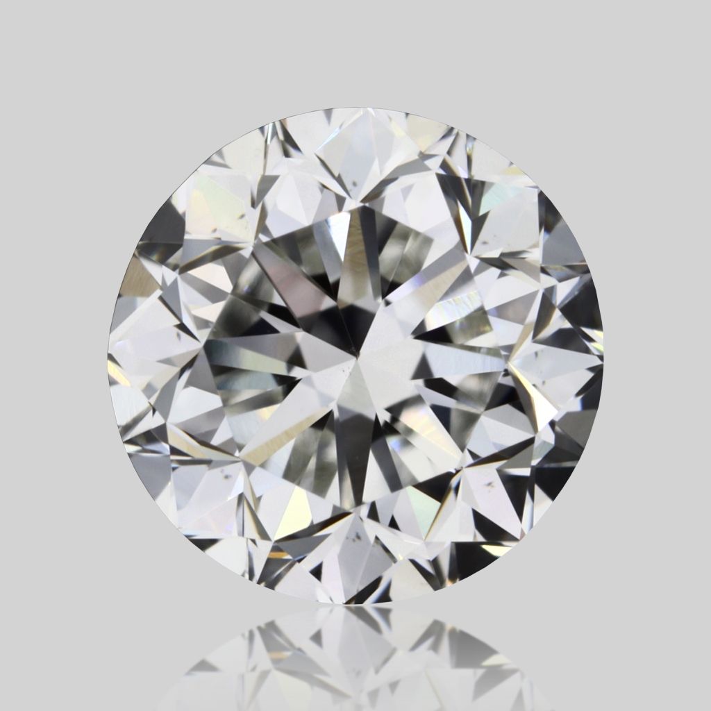 1.00 Carat