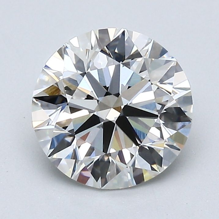 1.60 Carat