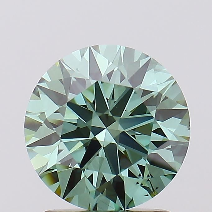 Diamond SEO Image