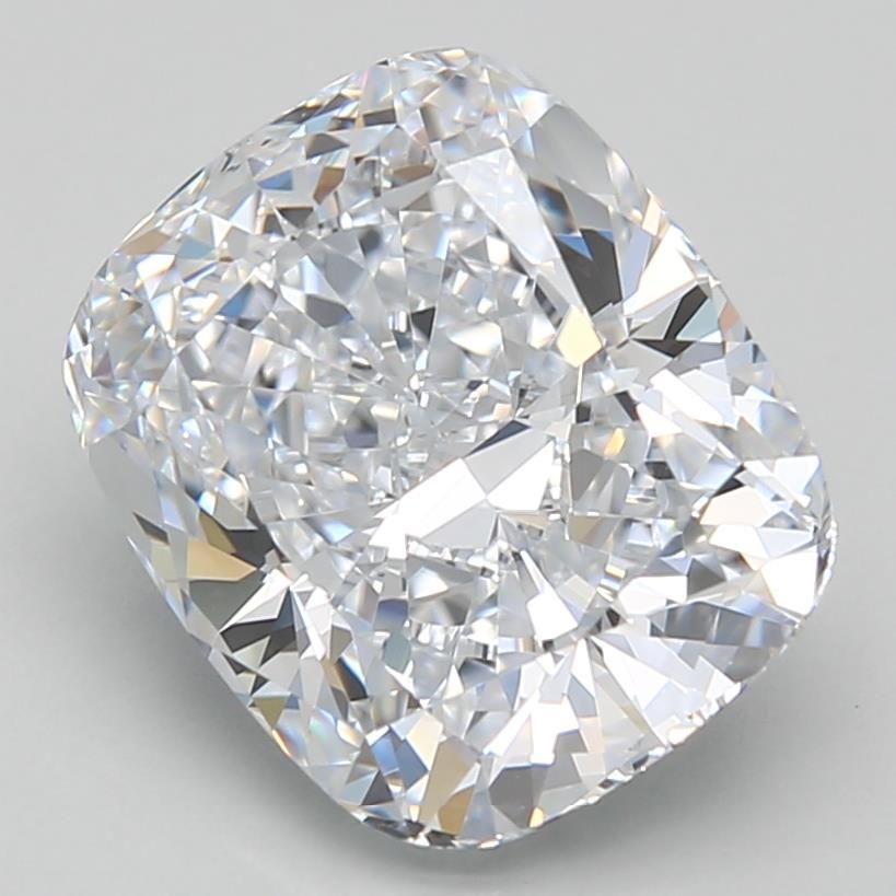 3.53 Carat