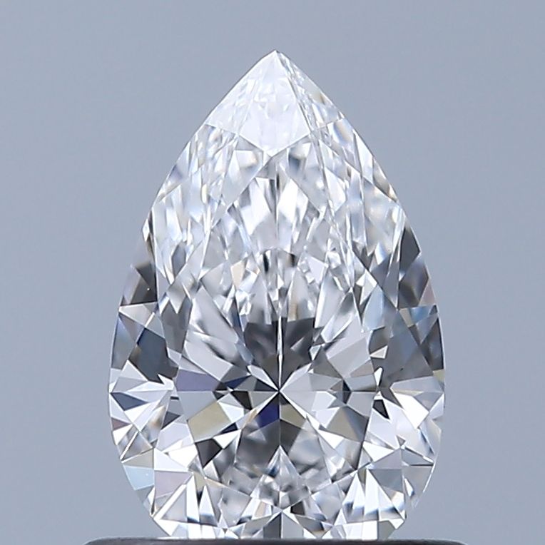 0.6 Carat