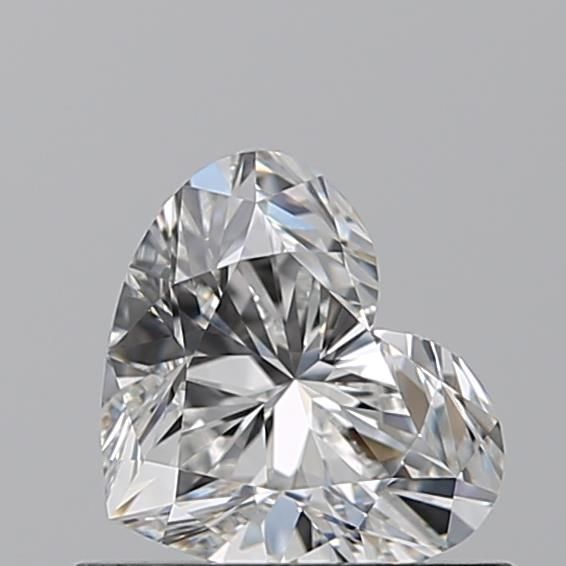 0.57 Carat