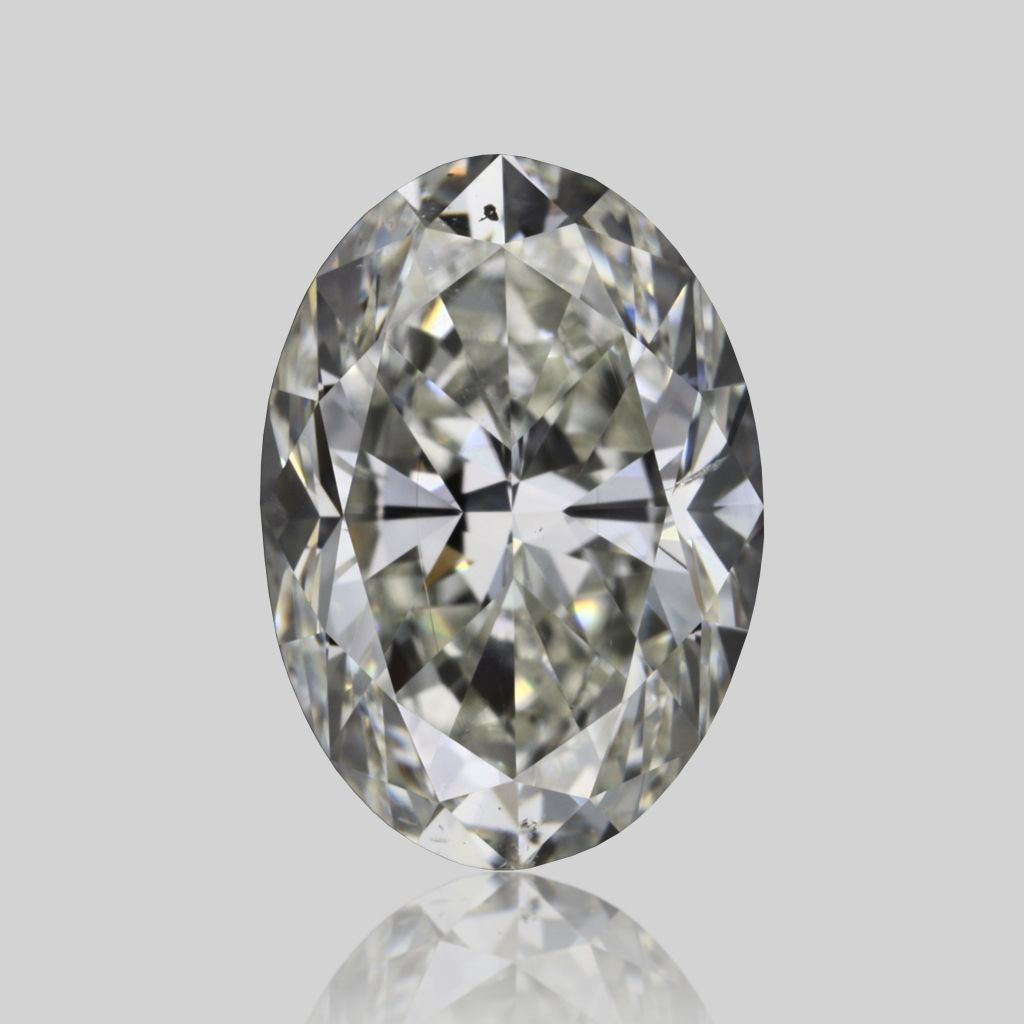 1.01 Carat