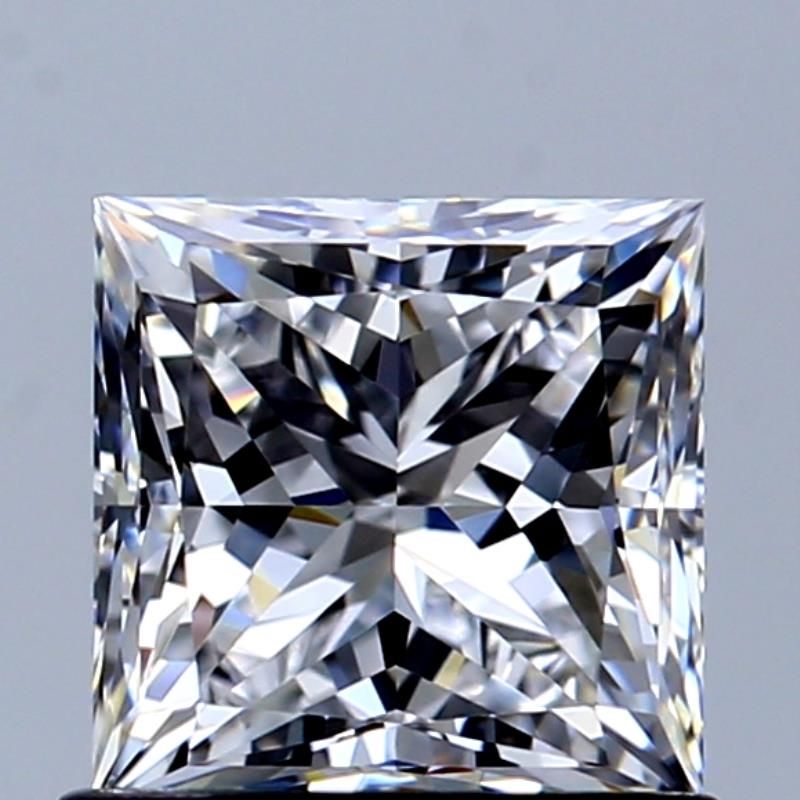 1.02 Carat