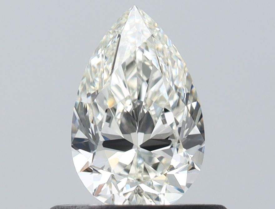 0.51 Carat