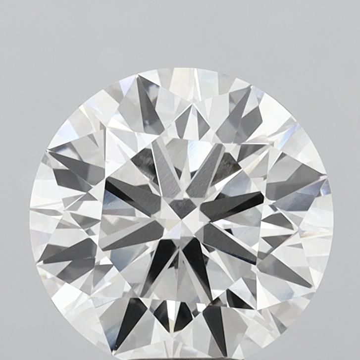 7.05 Carat