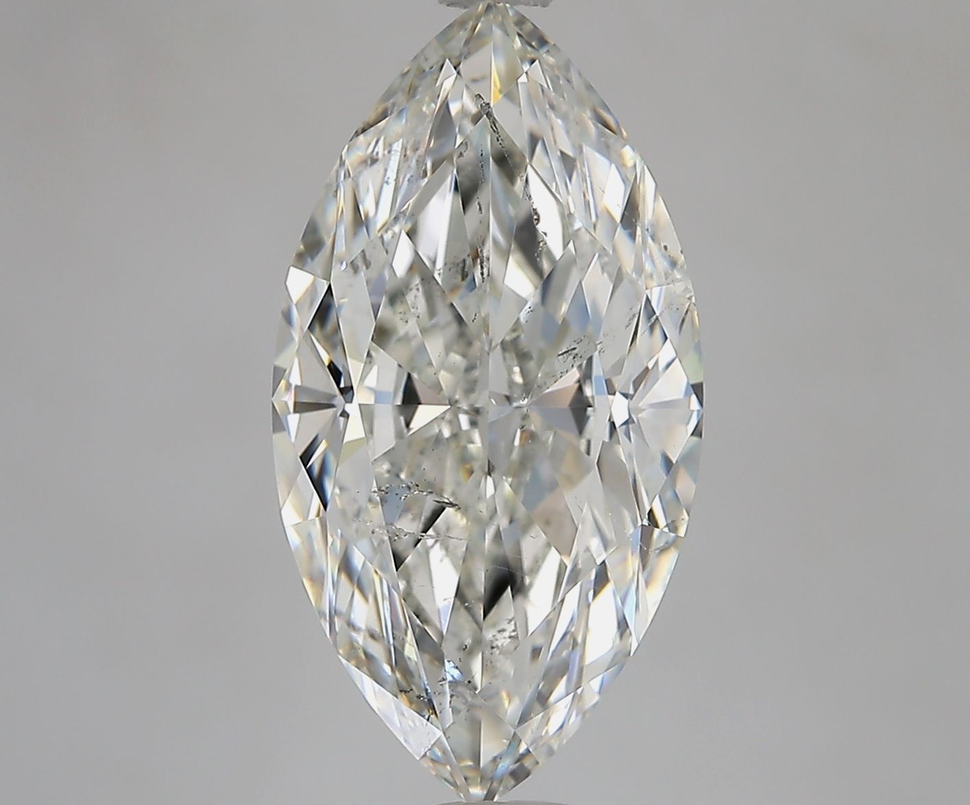 5.01 Carat