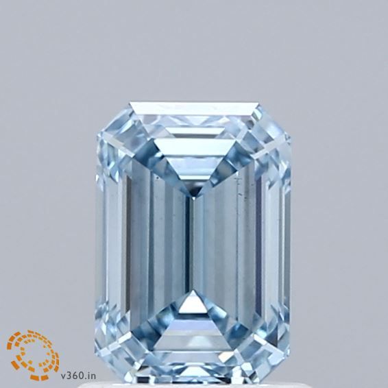Diamond SEO Image