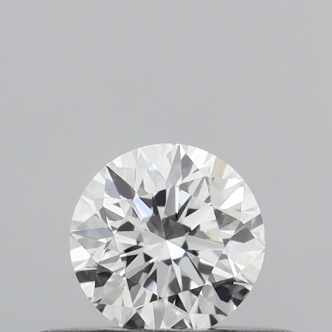 0.28 ct lab-grown Round Diamond
