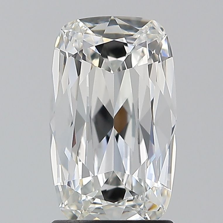 1.20 Carat