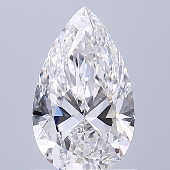 0.81 Carat