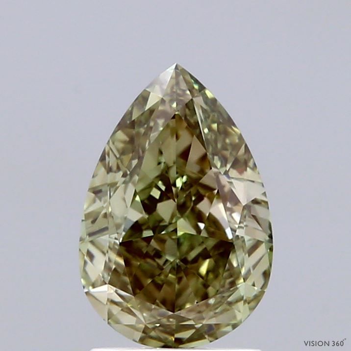 Diamond SEO Image