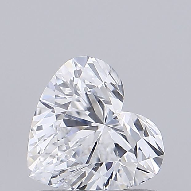 0.53 Carat