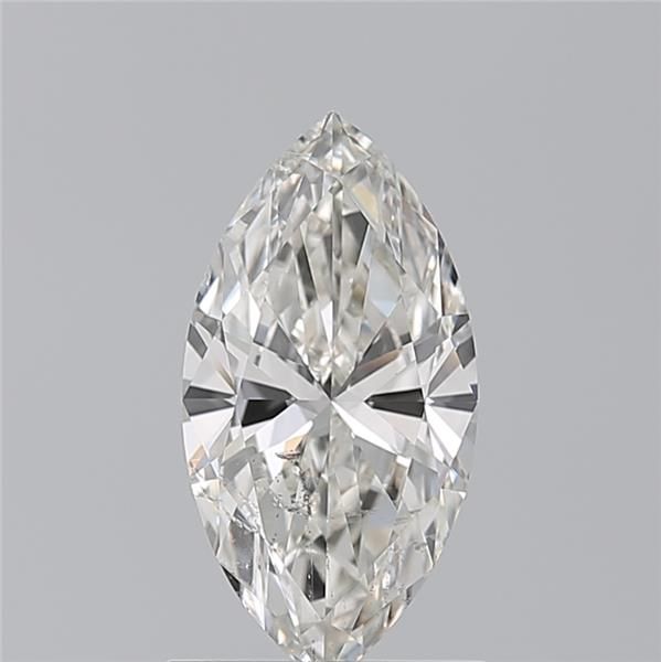 1.01 Carat