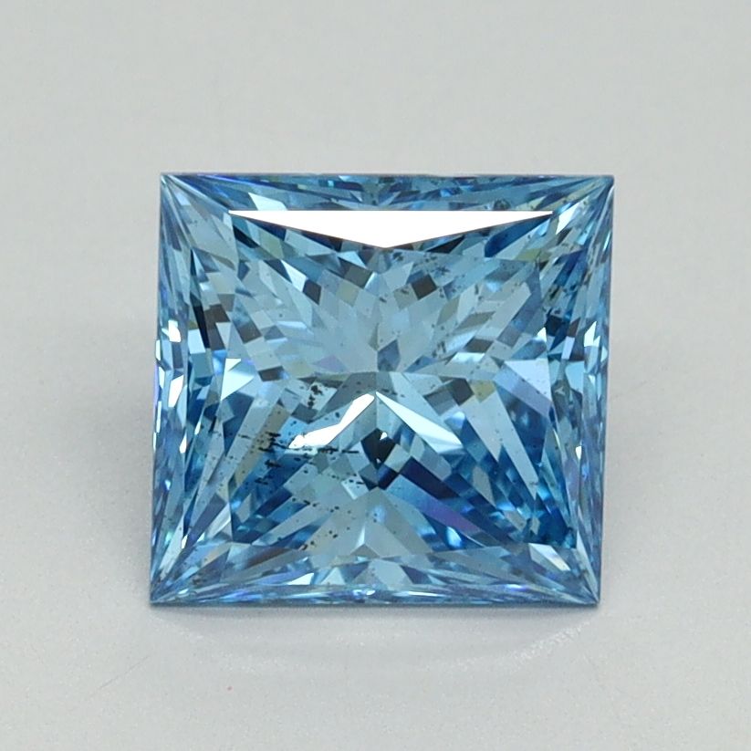 Diamond SEO Image