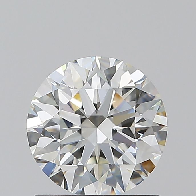 1.12 Carat
