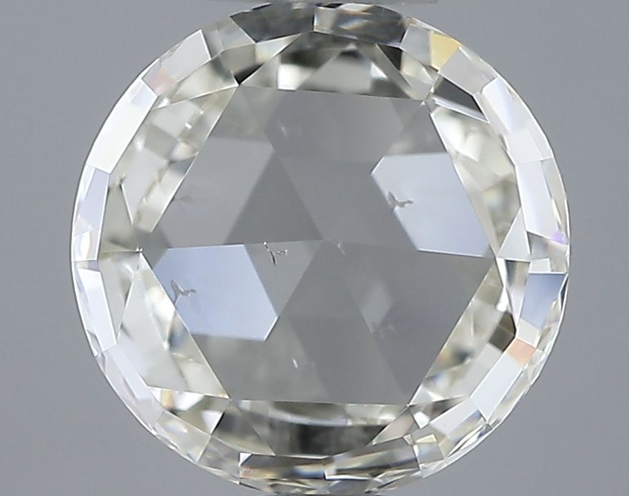1.5 ct Rose Diamond