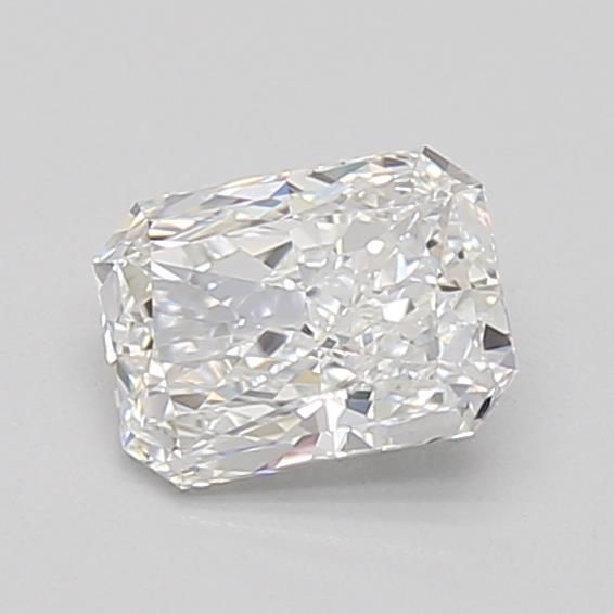 0.58 Carat