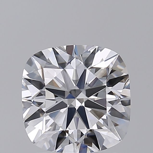 1.91 Carat