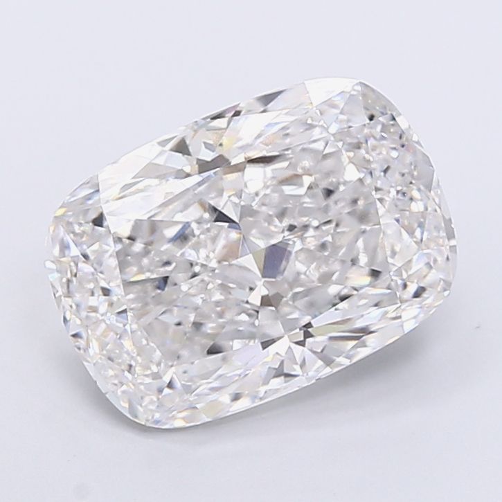 5.55 Carat