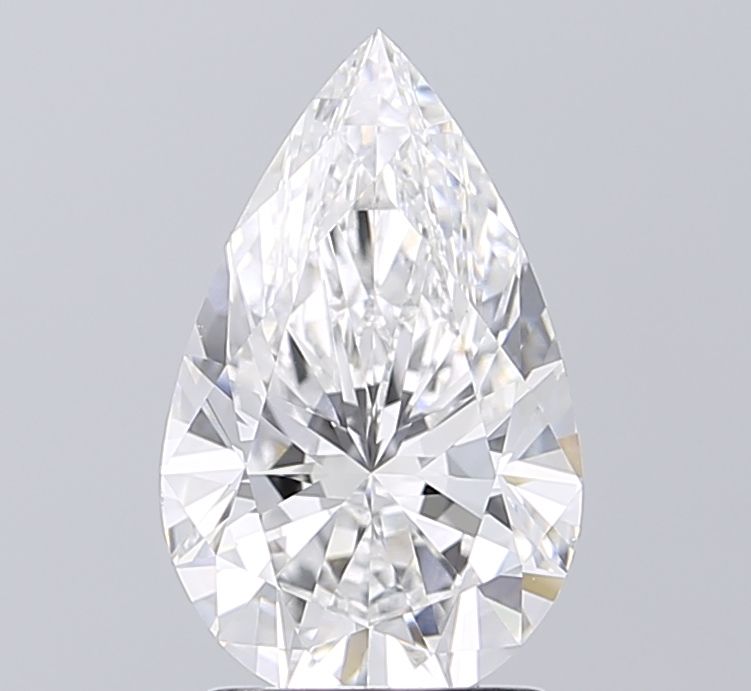 2.06 Carat
