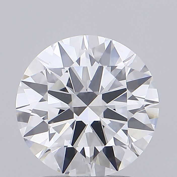 2.03 Carat