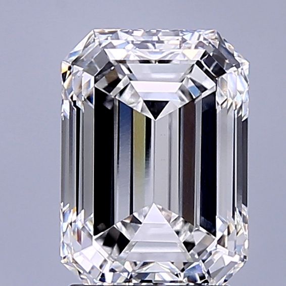 2.65 Carat