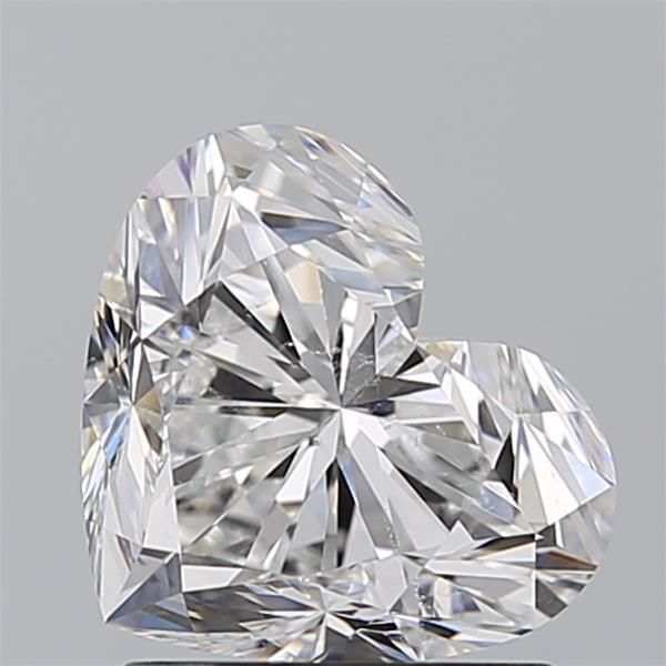 1.70 Carat