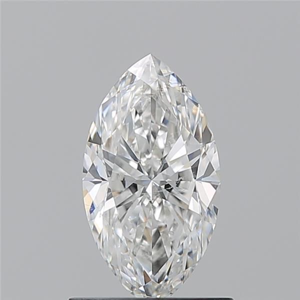 0.9 Carat