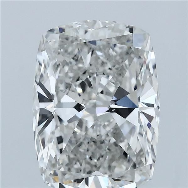 3 Carat