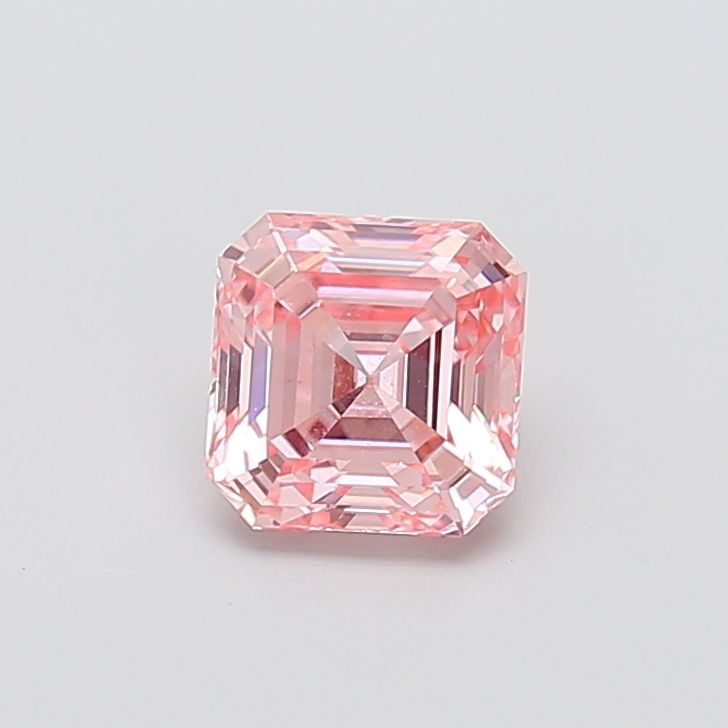 1.57 Carat