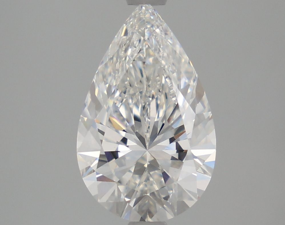 2.55 Carat