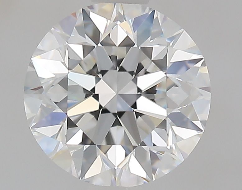1.00 Carat