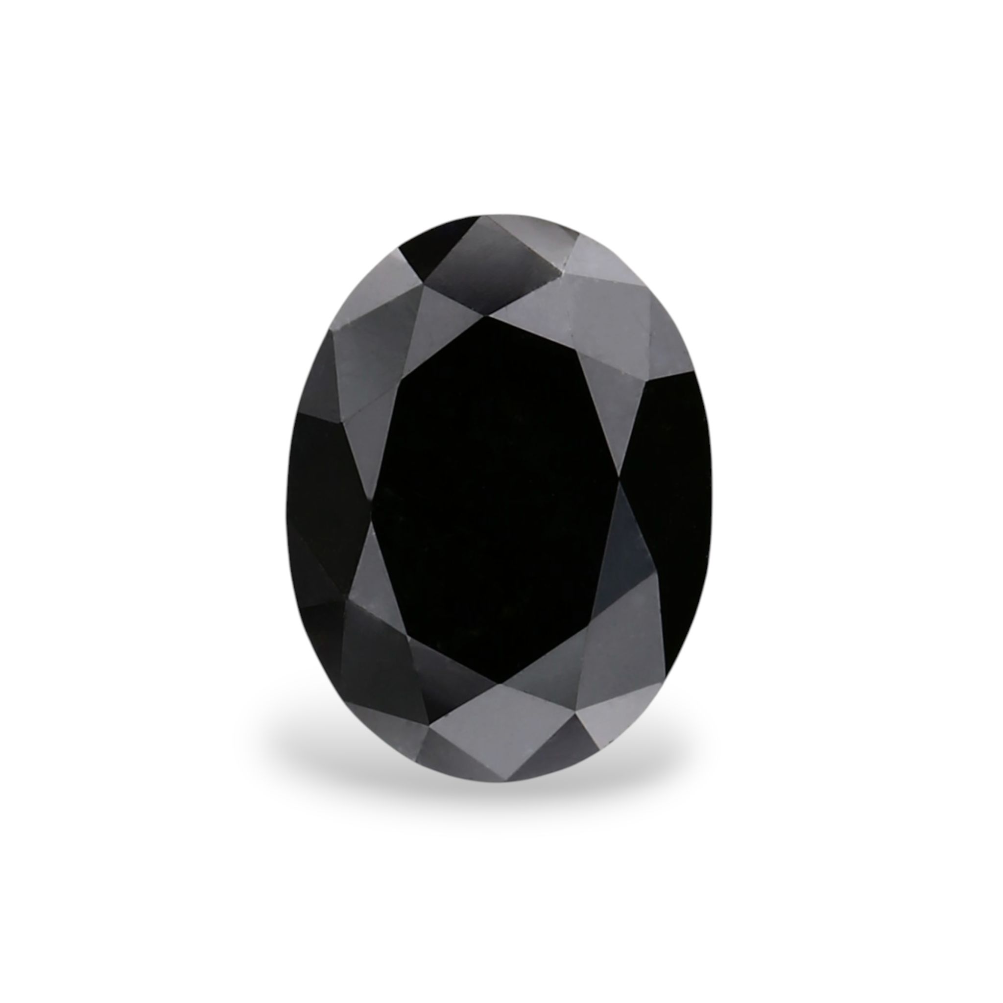 1.17 Carat