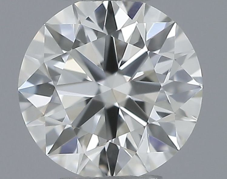 0.31 ct Round Diamond