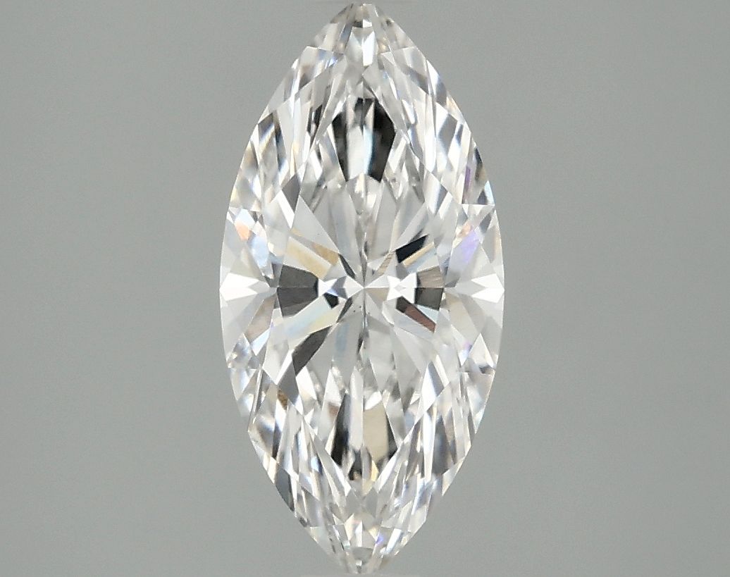 1.59 ct Marquise diamond