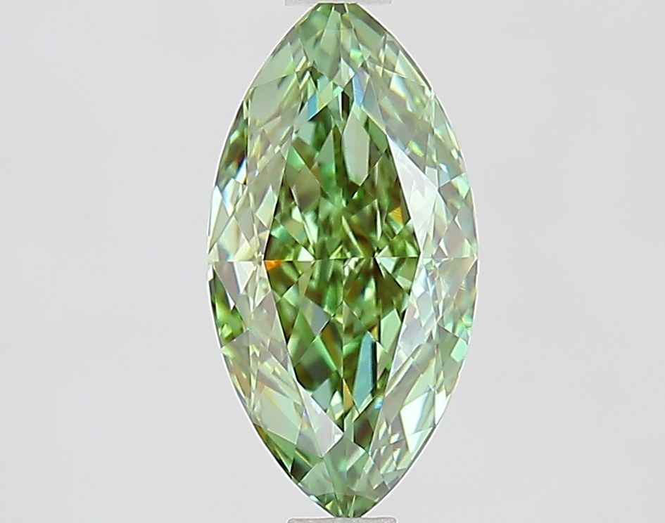 1.53 Carat