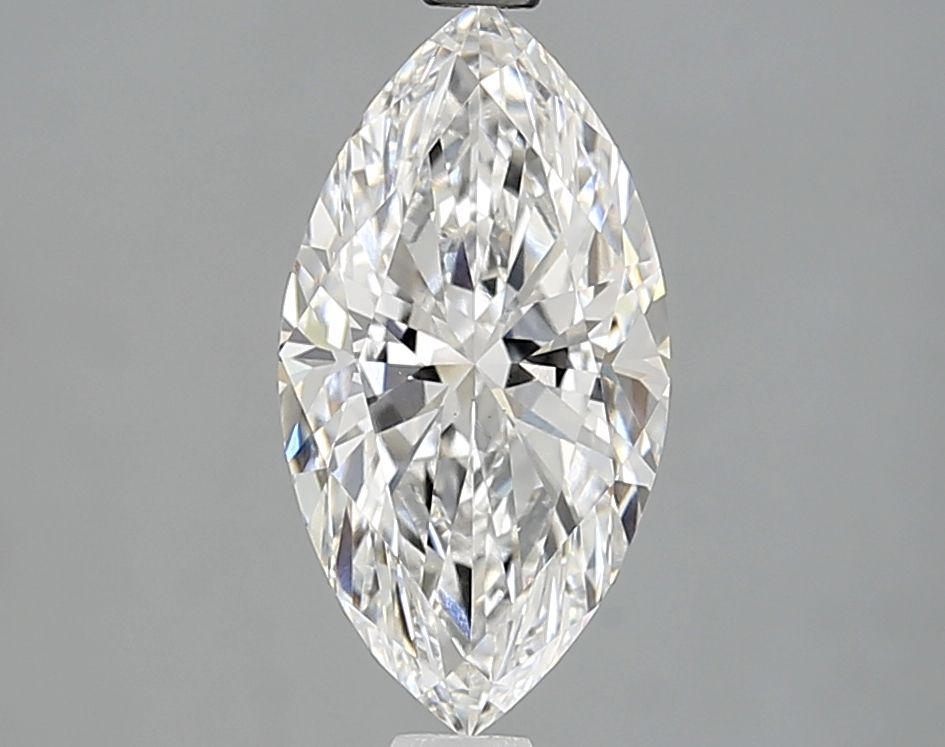 2.11 Carat