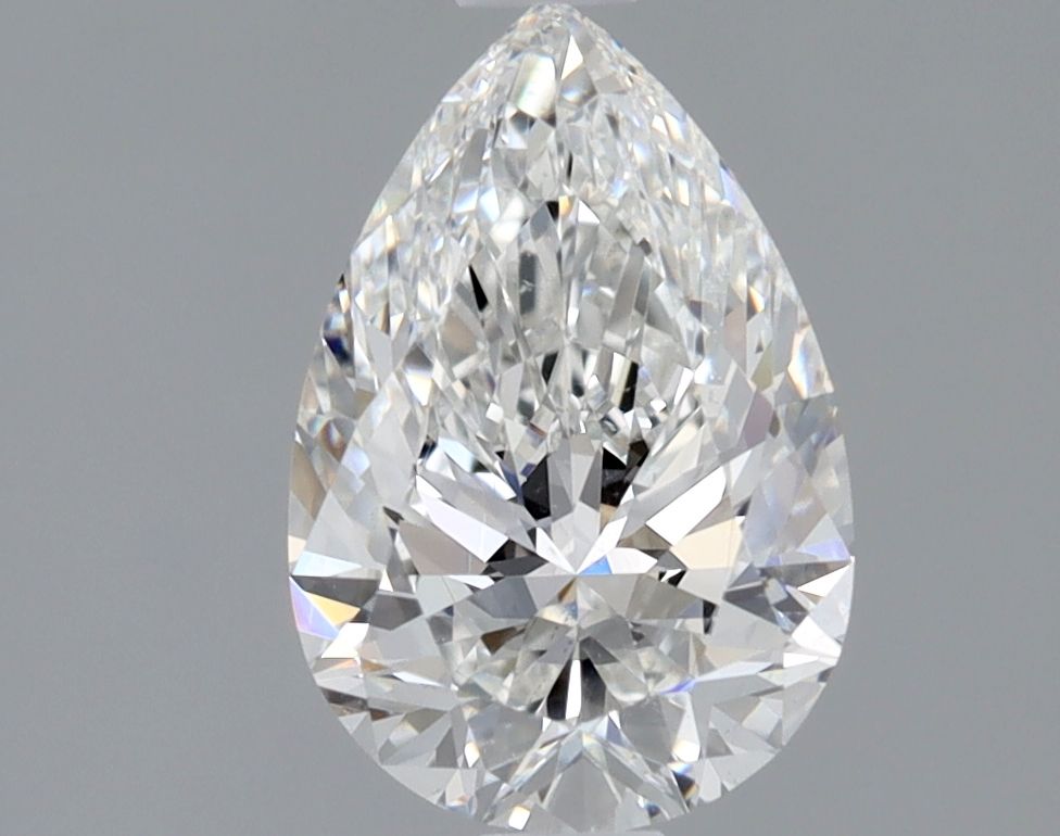 1.01 Carat