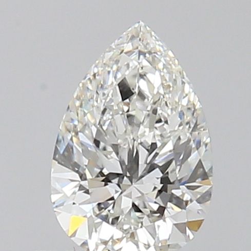 0.53 Carat